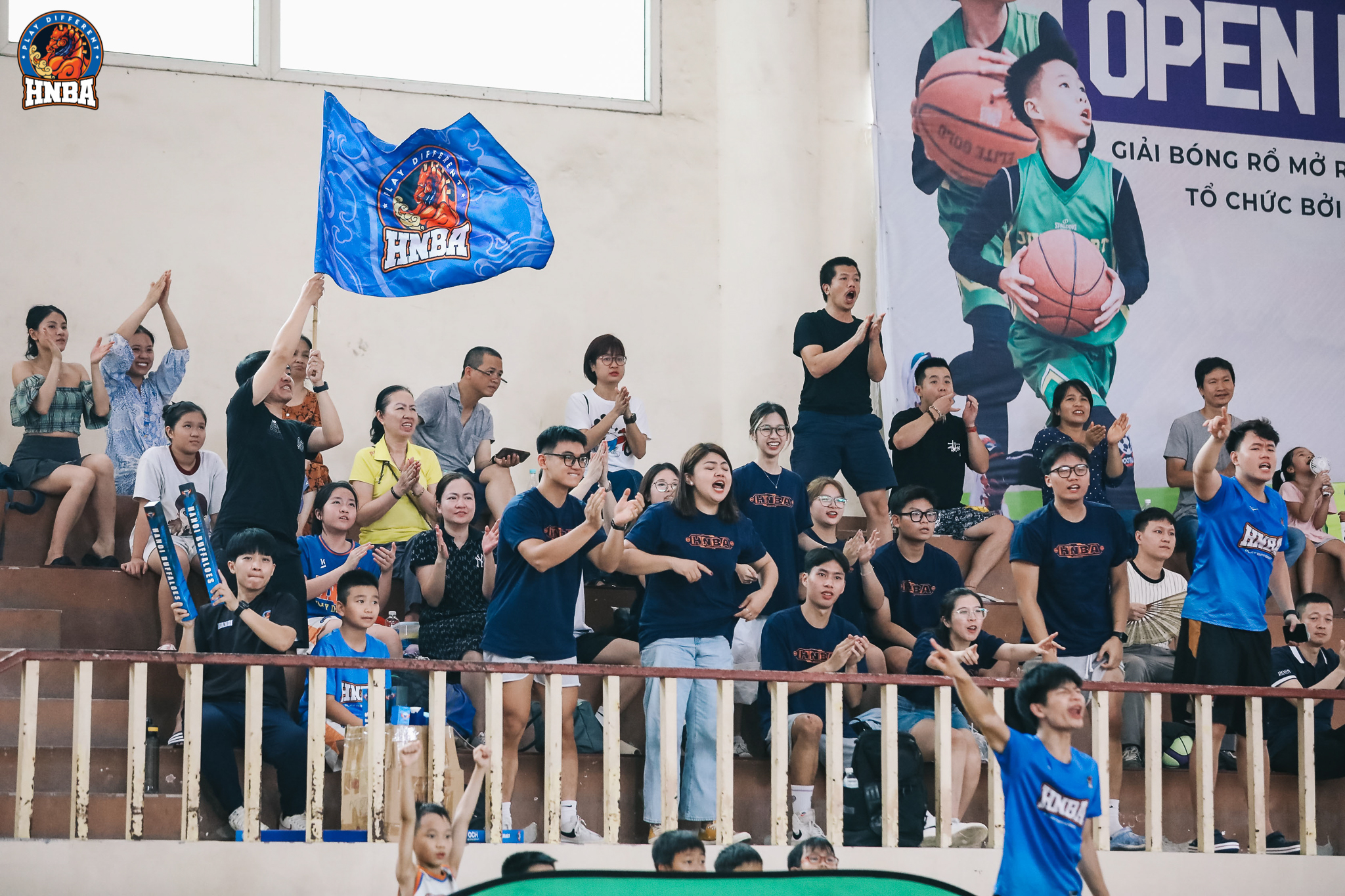 image-banner image-banner