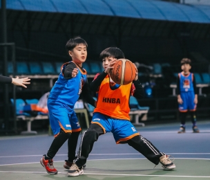 VẠN BẢO 3X3 HNBA SPRING CUP 2024
